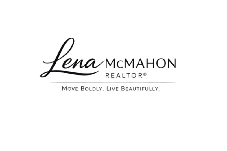 Lena_McMahon_REALTOR__logo_desig